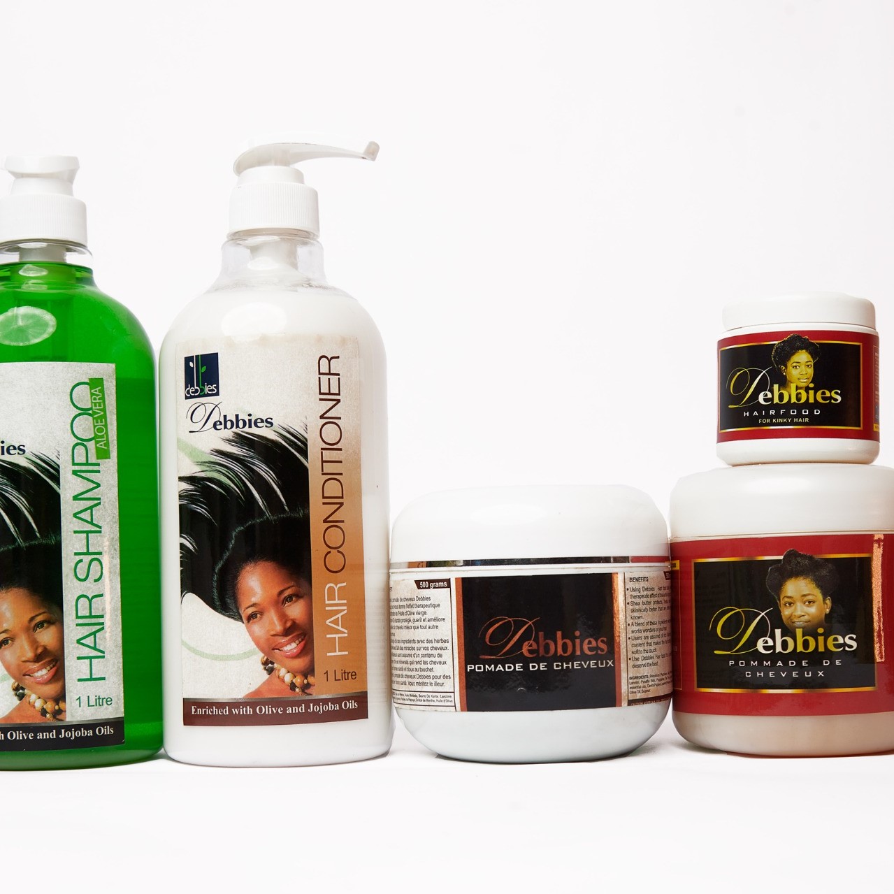 hair oils natural hair shampoo natural hair conditioner jojoba oil for hair