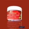 Debbitone African alata black soap lemon