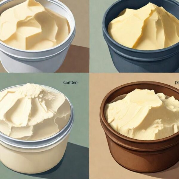 raw shea butter, refined sheabutter, unrefined shea butter